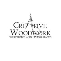 Creative Woodwork Ltd Logo