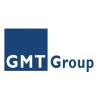 GMT Group Logo