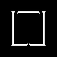 Letasca Logo