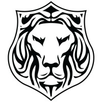 Aurae Logo