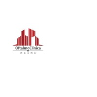 Oftalmoclinica Moema Logo