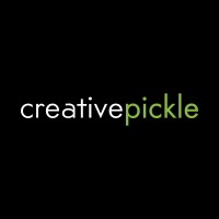 CreativePickle Logo
