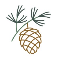 Pine Haven Investment Counsel Logo