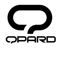 QPARD Logo
