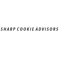 Sharp Cookie Advisors AB Logo