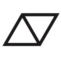 Artivelo Logo