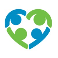 Family Resources Inc. Logo
