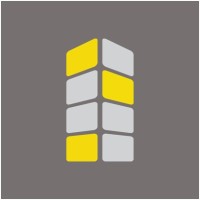Alfabela Investimentos Logo
