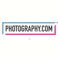 Photography.com Logo