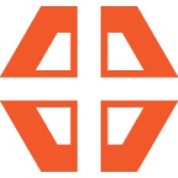 Dirks Instruments LLC Logo