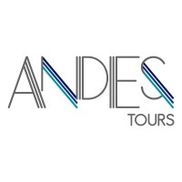 Andes Tours S.A. Logo
