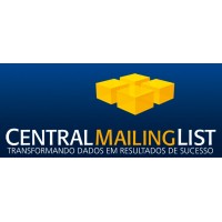 Central Mailing List Logo