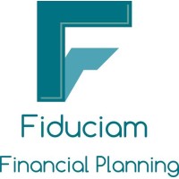 Fiduciam - Financial Planning Logo