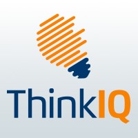 ThinkIQ Logo