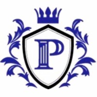 Per Diem Services Inc. Logo