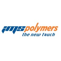 IMS Polymers Logo