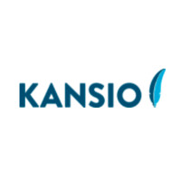 Kansallinen Sivistysliitto Logo
