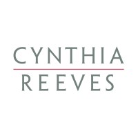CYNTHIA-REEVES Logo