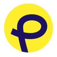 The Podcast Host Logo