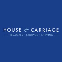 House & Carriage Ltd Logo