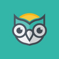 AbqaryAcademy | عبقري أكاديمي Logo