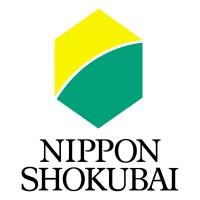Nippon Shokubai Europe Logo