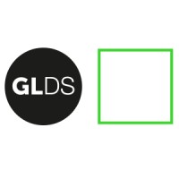 GLDS Logo