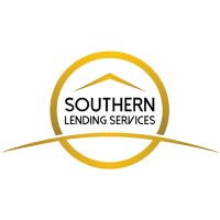 Southern Lending Services, Ltd. Logo