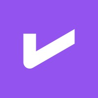 Rankdone Logo