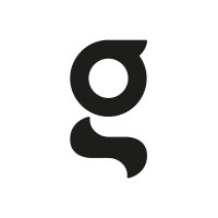 MyRetailingGuru Logo