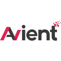 Avient AB Logo
