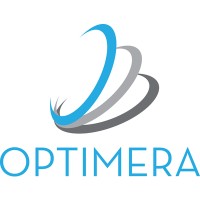 Optimera Logo