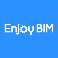 EnjoyBIM Akademie Logo