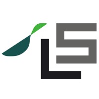 JiangSu SuLong Eco-Technologies Co., Ltd Logo
