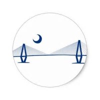 Holy City Consultation Solutions, LLC Logo