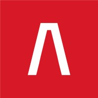 AMAXZA Logo