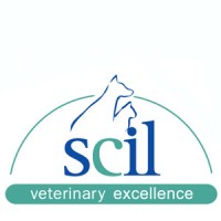 scil animal care company S.r.l. - Italia Logo