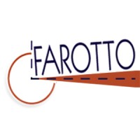 Farotto Srl Logo