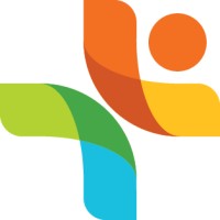 Staywell Occupational Health Ltd Logo