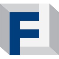 Fibrebond Logo