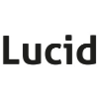 Lucidlogix Technologies Ltd. Logo