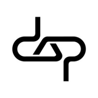 dapgroup GmbH Logo