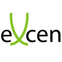 eXcen Logo