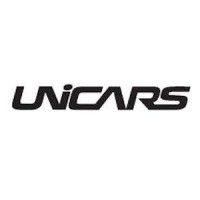 Unicars Ltd Logo