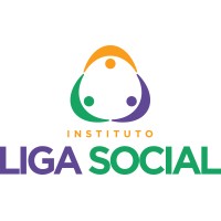 Instituto Liga Social Logo