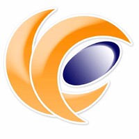 MCN Multimédia Concept Normandie Logo