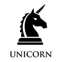 Unicorn Publishing Group Logo