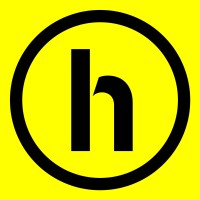 Hatch 130 Logo
