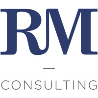 Ricard Masip Consulting Logo