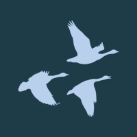 Leaders Team Logo